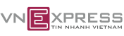 VN Express