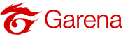Garena