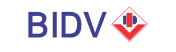 BIDV