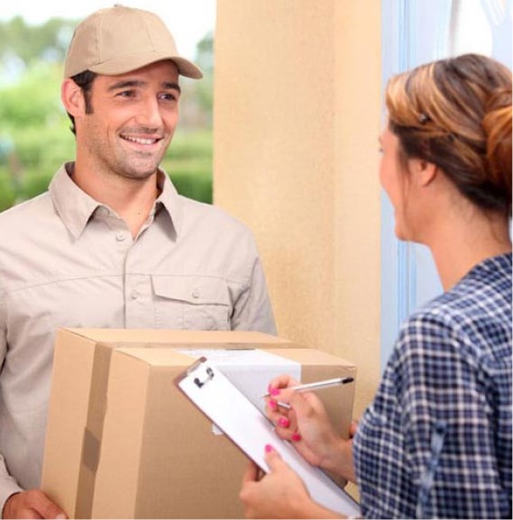 Ảnh giới thiệu