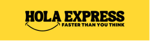 HolaExpress
