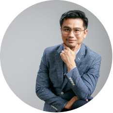 Anh Trần Tuấn Anh